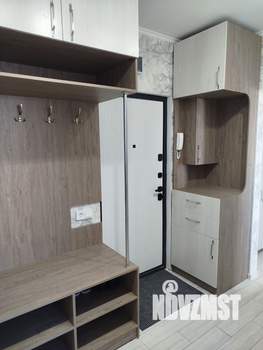 2-к квартира, на длительный срок, 50м2, 7/9 этаж