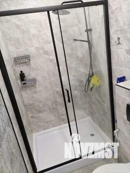 Студия квартира, посуточно, 25м2, 7/11 этаж