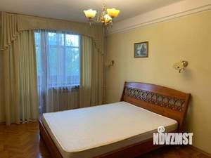 2-к квартира, на длительный срок, 45м2, 3/5 этаж