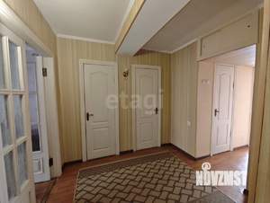 2-к квартира, на длительный срок, 54м2, 2/5 этаж