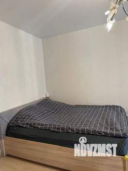 1-к квартира, на длительный срок, 46м2, 8/9 этаж