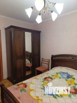 2-к квартира, на длительный срок, 48м2, 5/9 этаж