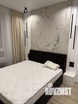 2-к квартира, на длительный срок, 62м2, 11/15 этаж