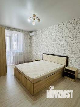 2-к квартира, на длительный срок, 60м2, 9/10 этаж