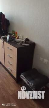 1-к квартира, на длительный срок, 37м2, 6/10 этаж
