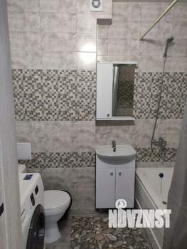 1-к квартира, на длительный срок, 34м2, 5/11 этаж