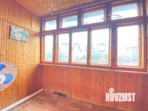 3-к квартира, на длительный срок, 68м2, 6/9 этаж