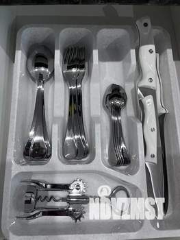 1-к квартира, посуточно, 41м2, 15/17 этаж