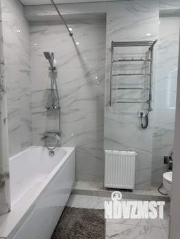 2-к квартира, на длительный срок, 70м2, 9/11 этаж