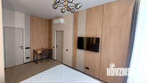 1-к квартира, на длительный срок, 48м2, 12/16 этаж