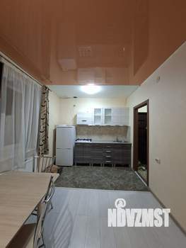 2-к квартира, на длительный срок, 45м2, 3/3 этаж