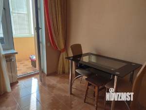 1-к квартира, на длительный срок, 48м2, 6/9 этаж