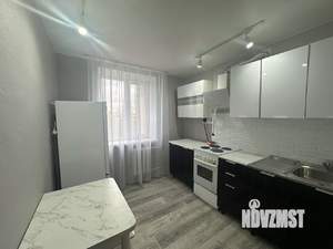 2-к квартира, на длительный срок, 51м2, 6/14 этаж