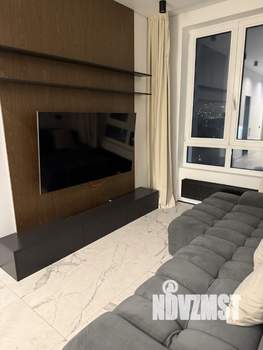 2-к квартира, на длительный срок, 62м2, 11/15 этаж