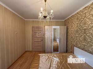 2-к квартира, на длительный срок, 49м2, 1/9 этаж