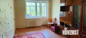 1-к квартира, на длительный срок, 30м2, 3/5 этаж