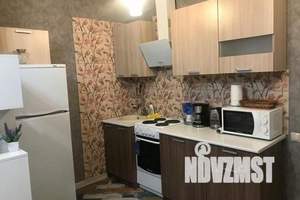 1-к квартира, посуточно, 28м2, 12/15 этаж