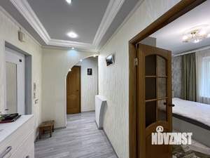 2-к квартира, на длительный срок, 49м2, 2/9 этаж