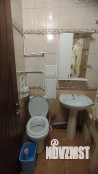 1-к квартира, на длительный срок, 31м2, 5/5 этаж