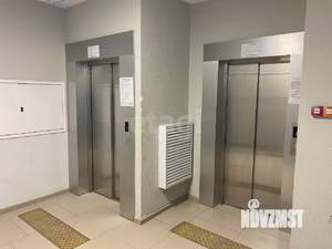 1-к квартира, на длительный срок, 40м2, 7/10 этаж