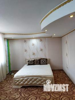 2-к квартира, на длительный срок, 54м2, 5/5 этаж