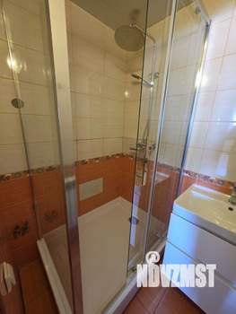 3-к квартира, на длительный срок, 85м2, 4/4 этаж