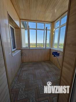 3-к квартира, на длительный срок, 85м2, 4/4 этаж