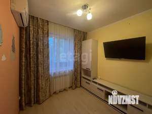 3-к квартира, на длительный срок, 66м2, 2/9 этаж
