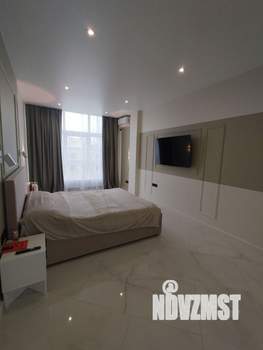 2-к квартира, на длительный срок, 65м2, 5/10 этаж