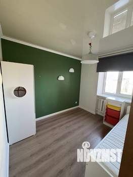 3-к квартира, на длительный срок, 68м2, 7/9 этаж