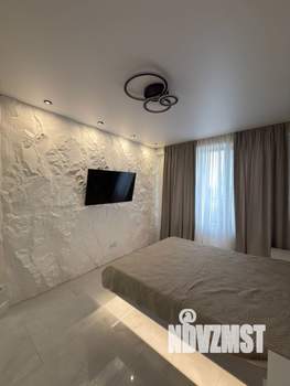 1-к квартира, на длительный срок, 35м2, 8/9 этаж