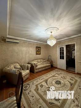 2-к квартира, на длительный срок, 50м2, 9/9 этаж