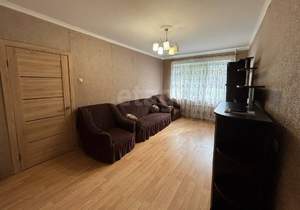 2-к квартира, на длительный срок, 49м2, 1/9 этаж