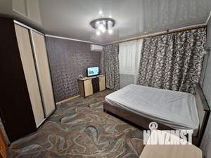 2-к квартира, на длительный срок, 52м2, 1/10 этаж