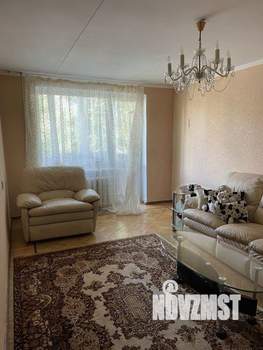 3-к квартира, на длительный срок, 70м2, 2/5 этаж