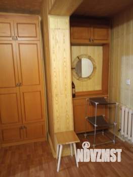 1-к квартира, на длительный срок, 32м2, 1/9 этаж