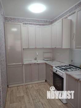 2-к квартира, на длительный срок, 55м2, 2/9 этаж