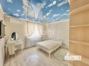 1-к квартира, на длительный срок, 42м2, 5/10 этаж