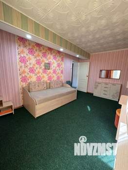2-к квартира, на длительный срок, 80м2, 2/2 этаж