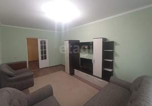 5-к квартира, на длительный срок, 94м2, 5/10 этаж