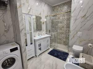 1-к квартира, на длительный срок, 64м2, 9/20 этаж