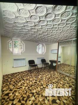 1-к квартира, на длительный срок, 32м2, 1/2 этаж