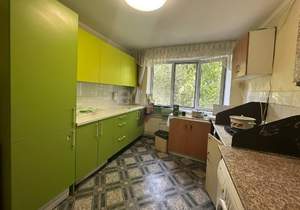 2-к квартира, на длительный срок, 22м2, 2/4 этаж
