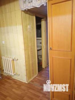 1-к квартира, на длительный срок, 32м2, 1/9 этаж