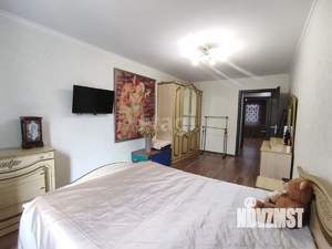2-к квартира, на длительный срок, 44м2, 4/5 этаж