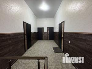 2-к квартира, на длительный срок, 60м2, 2/2 этаж