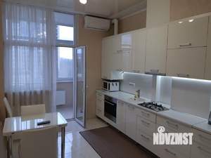 2-к квартира, на длительный срок, 69м2, 8/11 этаж