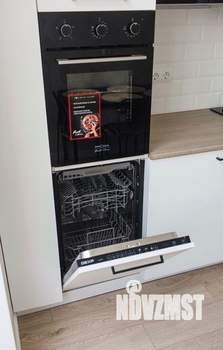 1-к квартира, на длительный срок, 35м2, 4/9 этаж