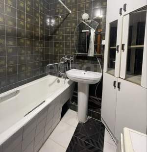 3-к квартира, на длительный срок, 67м2, 6/9 этаж