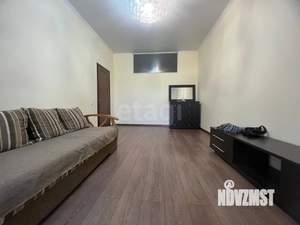 2-к квартира, на длительный срок, 50м2, 3/11 этаж